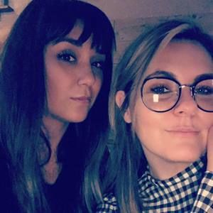 Meet your Posher, Shana